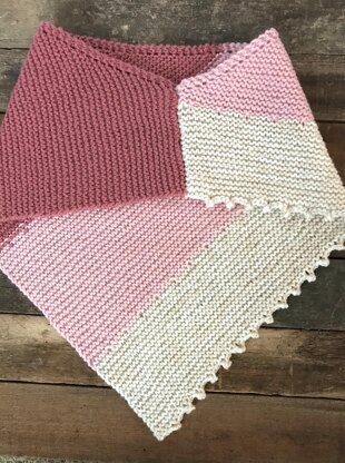 Mini Solutions Two Cowl