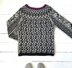 Hild Sweater
