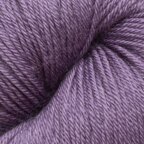 Chalk Violet (5711)
