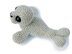 Amigurumi Seal Pattern - Sable