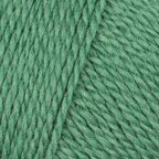 Emerald (00017)