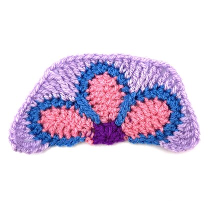 Spring Fling Hexa