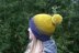 Driftless Hat