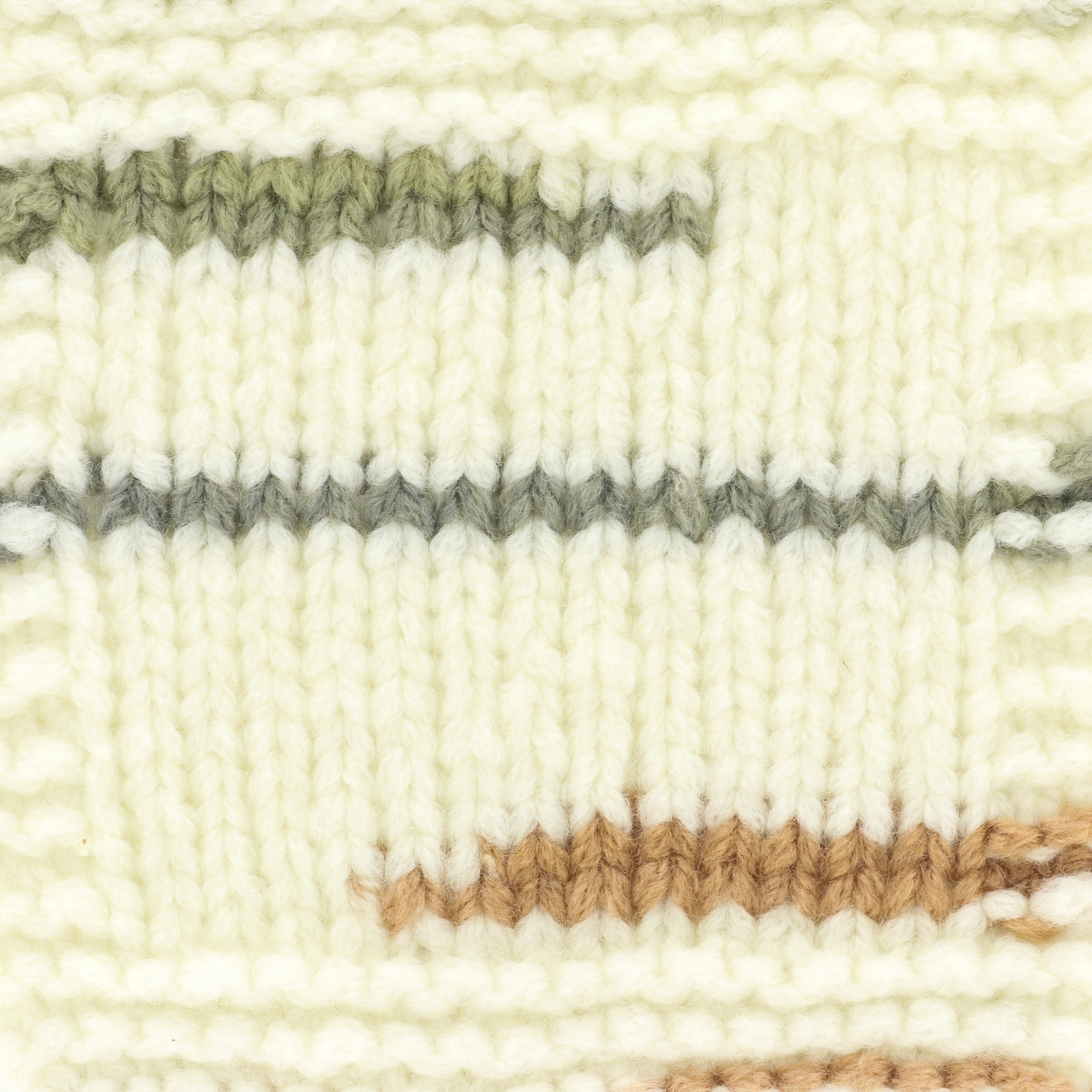 Berroco Dash - view 2