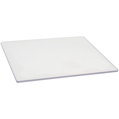 Sizzix Big Shot Pro Cutting Pads 1 Pair - Standard