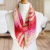 Savannah Canyon Scarf