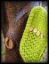 Binary Headbands