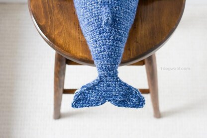 Baby humpback best sale whale crochet