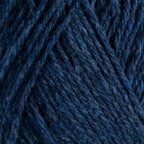 Classic Navy (12310B)
