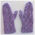 Brindy Mittens
