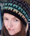 Bodilla Toque (US)
