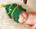 Nick Hat