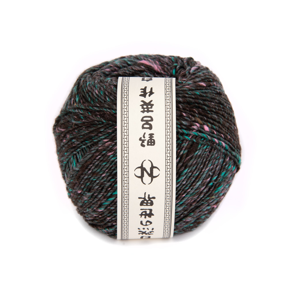 Noro Haunui Cotton - view 2
