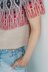 Refracta Sweater