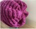 The Easy Stylish Beanie Hat