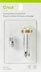 Cricut Maker Scoring Wheel Combo Pack - 556385