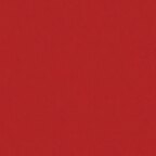 Red (C322-1308 RED)