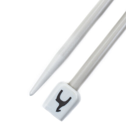 2.00mm (US 0)