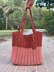 Everyday Cotton Tote Bag
