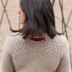 Miriam Felton Vinculum Cardigan PDF