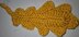 Autumn Leaf Pile Placemat
