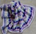 Snelson Snuggle Blanket