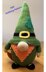 Leprechaun Gnome/Gonk