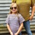 Willow Pullover (Kids)