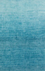 Blue Edge (34206B)