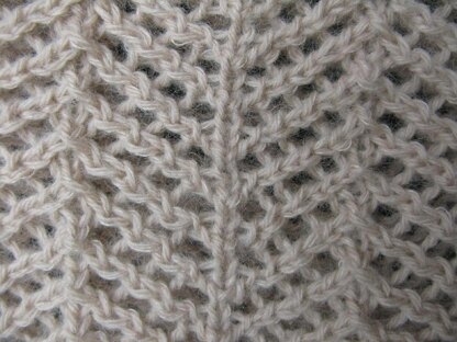 Avena Cowl