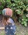 Spice Bonnet