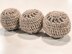 Wool Dryer Baubles