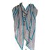 Iolite Wrap