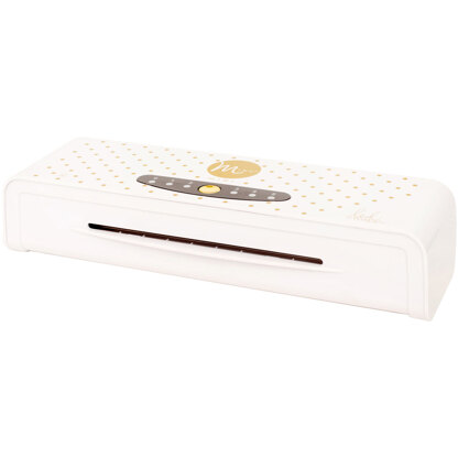 American Crafts Heidi Swapp Mini Minc 6" Foil Applicator (AU Version) - 485144