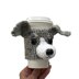 Whippet Mug Cozy