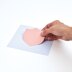 Xyron 500 Create-A-Sticker Machine - 5"X10' Permanent