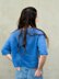 Yoga Mohair sweater
