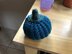 Teal Pumpkin Project