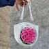 My Blooming Rose Bag