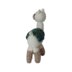 Andy the Llama