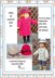 15 Town and Country Coat Sets