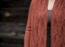 Vala Cardigan