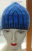 Sarum Beanie