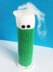 Amigurumi Graduated Cylinder