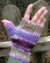 Tuckborough Mitts