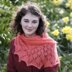 Tin Can Knits Hand Made in the UK eBook