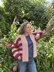 Amarena Cardigan