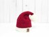 Santa Cap Christmas Hat