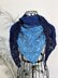 Scarf "Hestia"