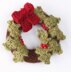 Mini Christmas Knits